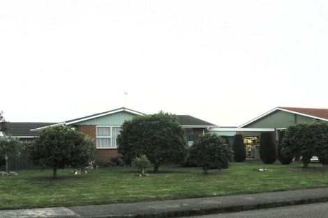 Photo of property in 3 Stuart Street, Waikanae, 5036