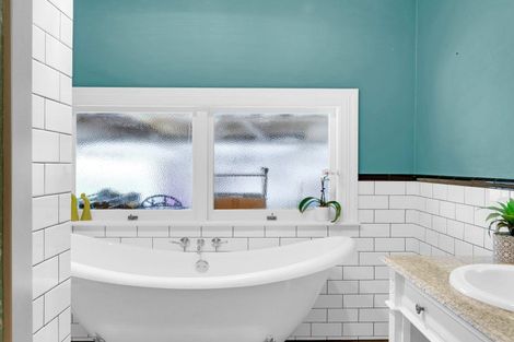 Photo of property in 496a Matangi Road, Matangi, Hamilton, 3284