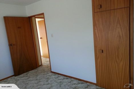 Photo of property in 40 Ashwood Street, Parklands, Christchurch, 8083