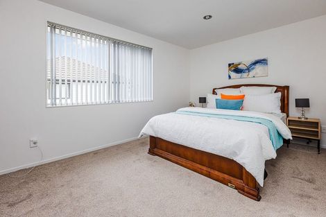 Photo of property in 37 Kauri Drive, Takanini, 2112