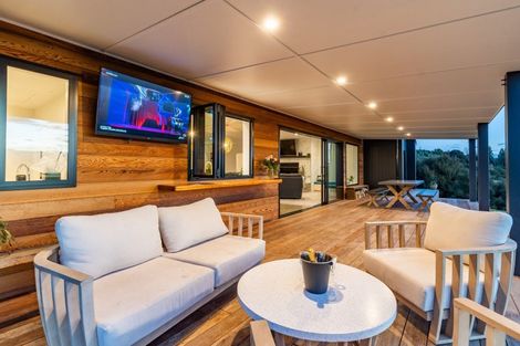 Photo of property in 98e Black Rock Road, Te Ore Ore, Masterton, 5886