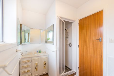 Photo of property in 12 Chevy Place, Hoon Hay, Christchurch, 8025