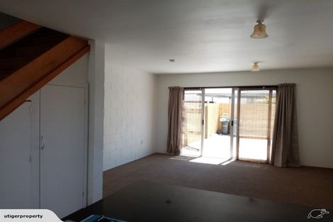 Photo of property in 55 Rudds Road, Linwood, Christchurch, 8062