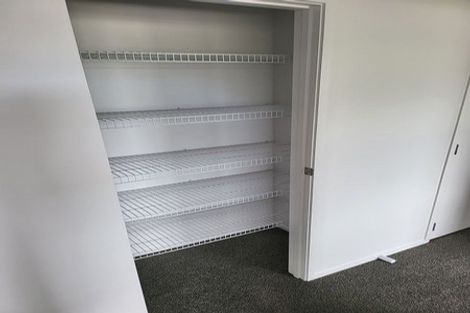 Photo of property in 6 Kohekohe Drive, Owhata, Rotorua, 3010