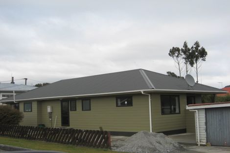 Photo of property in 25 Ballance Street, Runanga, 7803