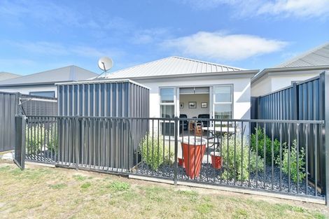 Photo of property in 27 Bishop Street, Kaiapoi, 7630