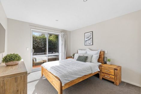 Photo of property in 20a Sumner Street, Spreydon, Christchurch, 8024