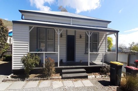 Photo of property in 79 Bridle Path Road, Heathcote Valley, Christchurch, 8022