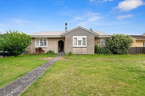 Photo of property in 72 Roslin Street, Tokoroa, 3420