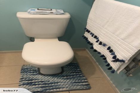 Photo of property in 4 Taylor Street, Ohauiti, Tauranga, 3112