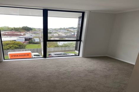 Photo of property in 206/2 Pukakaho Lane, Papatoetoe, Auckland, 2025