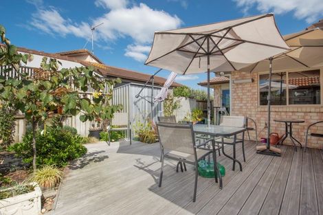 Photo of property in 46 Sorrento Key, Papamoa Beach, Papamoa, 3118