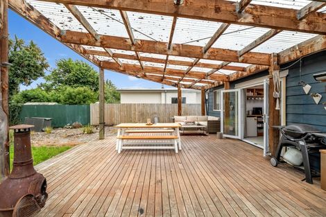 Photo of property in 20 Ferry Road, Woodend Beach, Kaiapoi, 7691