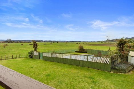 Photo of property in 637 Awahou Road, Ruatoki, Whakatane, 3191