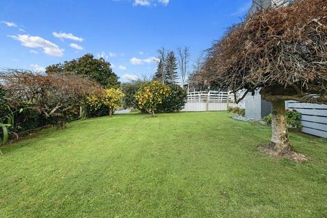 Photo of property in 49 Ailsa Street, Te Kuiti, 3910