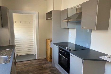 Photo of property in 4 Parlane Street, Addington, Christchurch, 8024