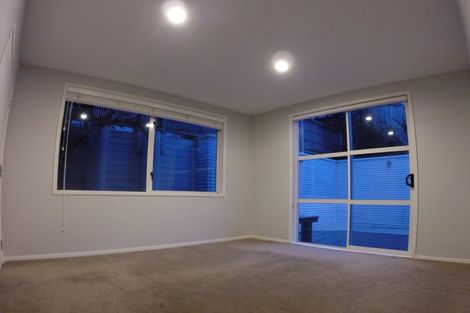 Photo of property in 96d Anzac Street, Takapuna, Auckland, 0622