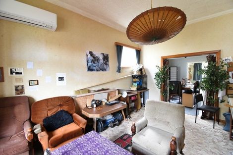 Photo of property in 28 Northumberland Street, North East Valley, Dunedin, 9010