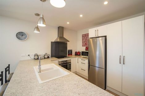 Photo of property in 17 Myles Way, Lower Shotover, Queenstown, 9304