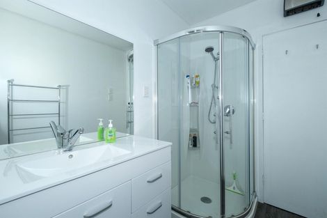 Photo of property in 34 Regent Street, Fairlie, 7925