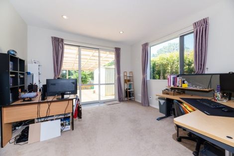 Photo of property in 29 Silver Moon Road, Albany Heights, Auckland, 0632