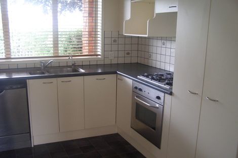 Photo of property in 1a Sanders Avenue, Morrinsville, 3300