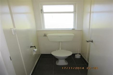Photo of property in 35 Hukatai Street, Elsdon, Porirua, 5022