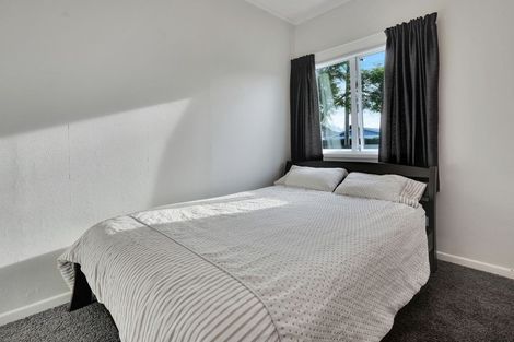 Photo of property in 3 Elm Street, Mangapapa, Gisborne, 4010