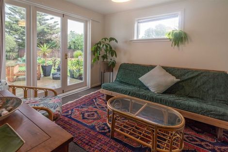 Photo of property in 428 Pine Avenue, South New Brighton, Christchurch, 8062