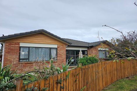 Photo of property in 14a Coronation Avenue, Pukekohe, 2120
