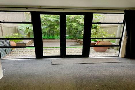 Photo of property in 7/25 Day Street, Auckland Central, Auckland, 1010