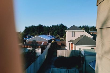 Photo of property in 8 Aston Drive, Waimairi Beach, Christchurch, 8083
