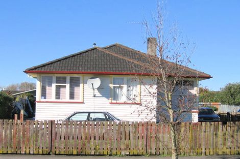 Photo of property in 5 Croall Crescent, St Andrews, Hamilton, 3200