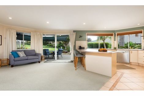 Photo of property in 292 Saint Andrews Drive, Bethlehem, Tauranga, 3110