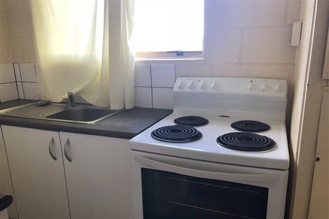 Photo of property in 30a Puhinui Road, Manukau, Auckland, 2104