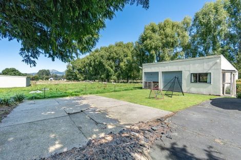 Photo of property in 19 Tirohanga Road, North Taieri, Mosgiel, 9092