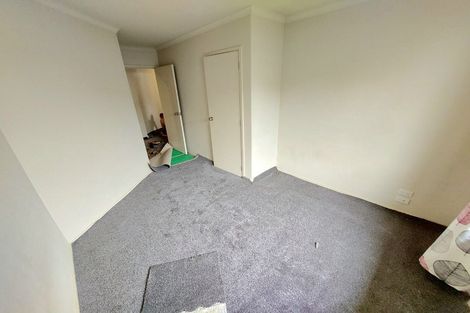 Photo of property in 9 Kanuka Way, Albany, Auckland, 0632