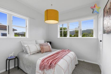 Photo of property in 173 Oxford Terrace, Epuni, Lower Hutt, 5011