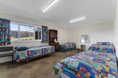 Photo of property in 72 Toi Street, Otaki Beach, Otaki, 5512