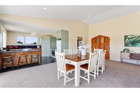 Photo of property in 382 Harmans Gorge Road, View Hill, Oxford, 7495