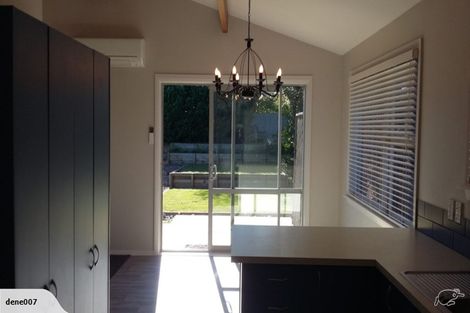 Photo of property in 14 Hurunui Street, Cracroft, Christchurch, 8025