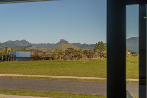 Photo of property in 300 Harbour Drive East, Matarangi, Whitianga, 3592