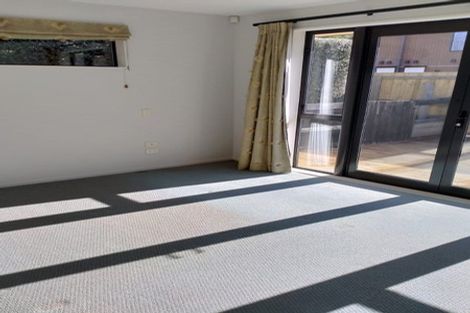 Photo of property in 113d Somerfield Street, Somerfield, Christchurch, 8024
