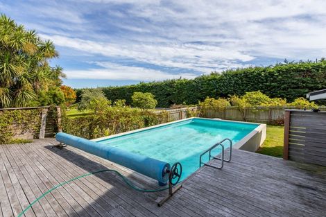 Photo of property in 74 Alpineview, West Melton, Christchurch, 7675