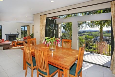 Photo of property in 498 Redoubt Road, Flat Bush, Auckland, 2019