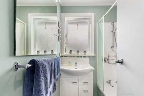 Photo of property in 30 Stephen Street, Trentham, Upper Hutt, 5018