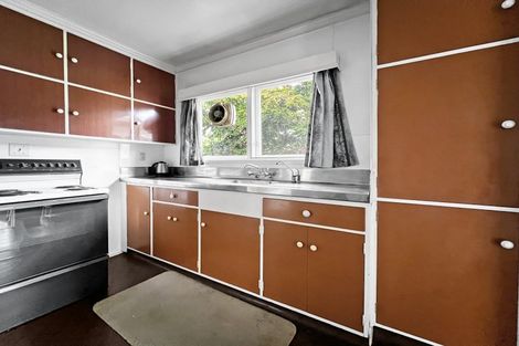 Photo of property in 8 Sullivan Street, Whakatane, 3120