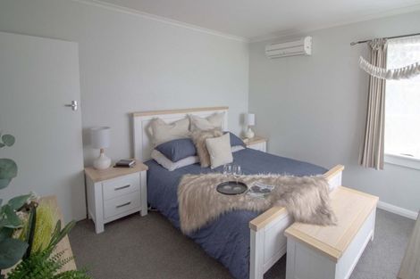 Photo of property in 3 Pooles Road, Te Aroha, 3320