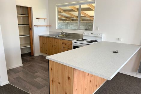 Photo of property in 1/18 Culzean Grove, Bell Block, New Plymouth, 4312