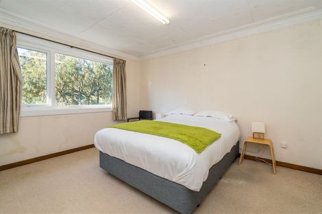 Photo of property in 26 Grandview Crescent, Opoho, Dunedin, 9010